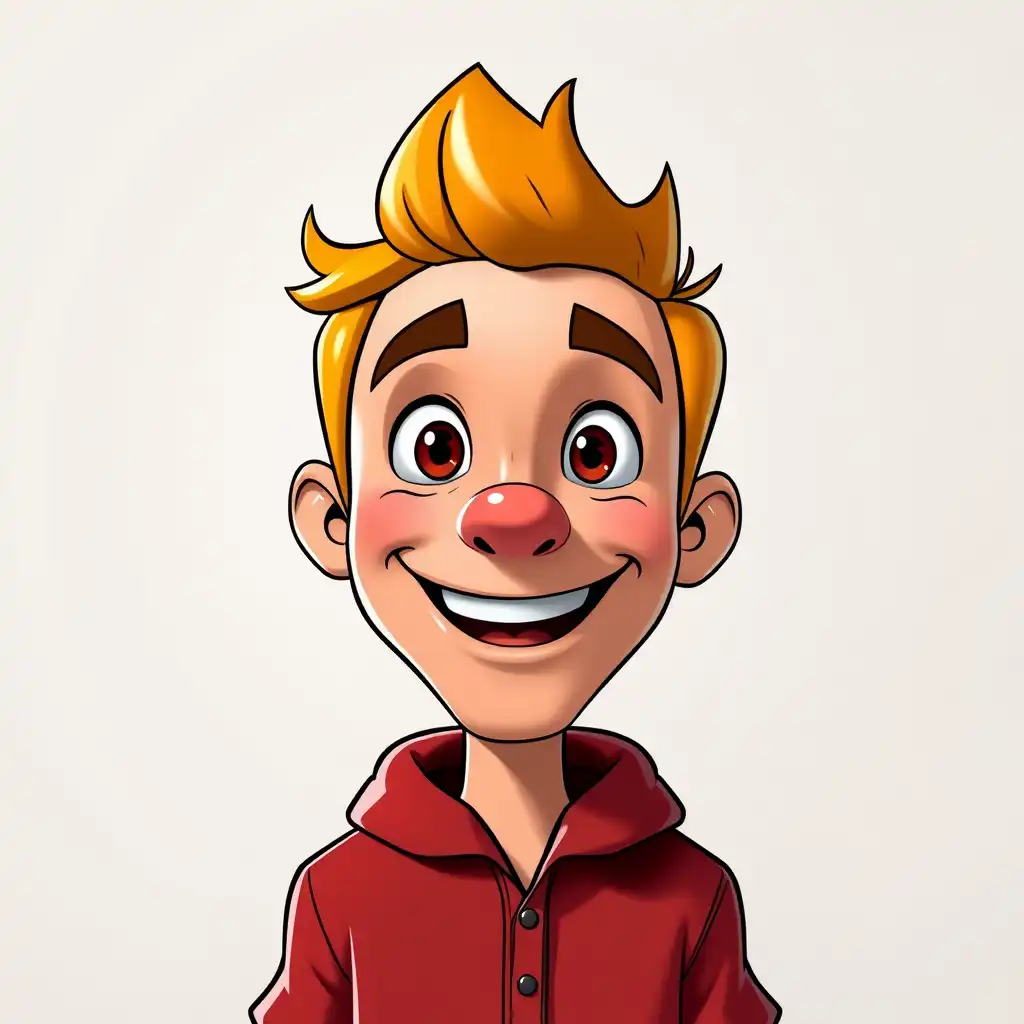 Copy-Paste Pete