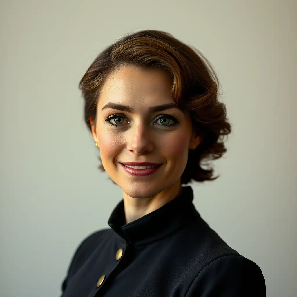 Coral Casey
