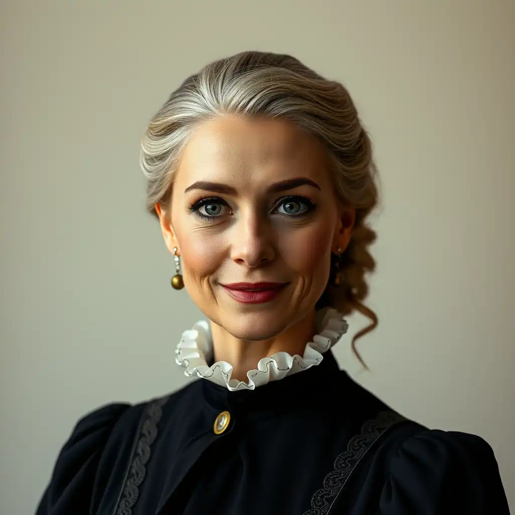 Countess Calculate