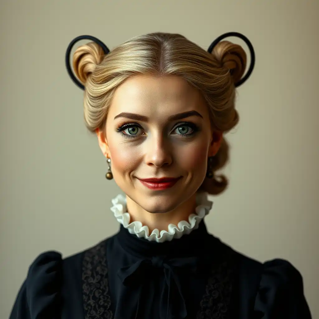 Countess Cricket