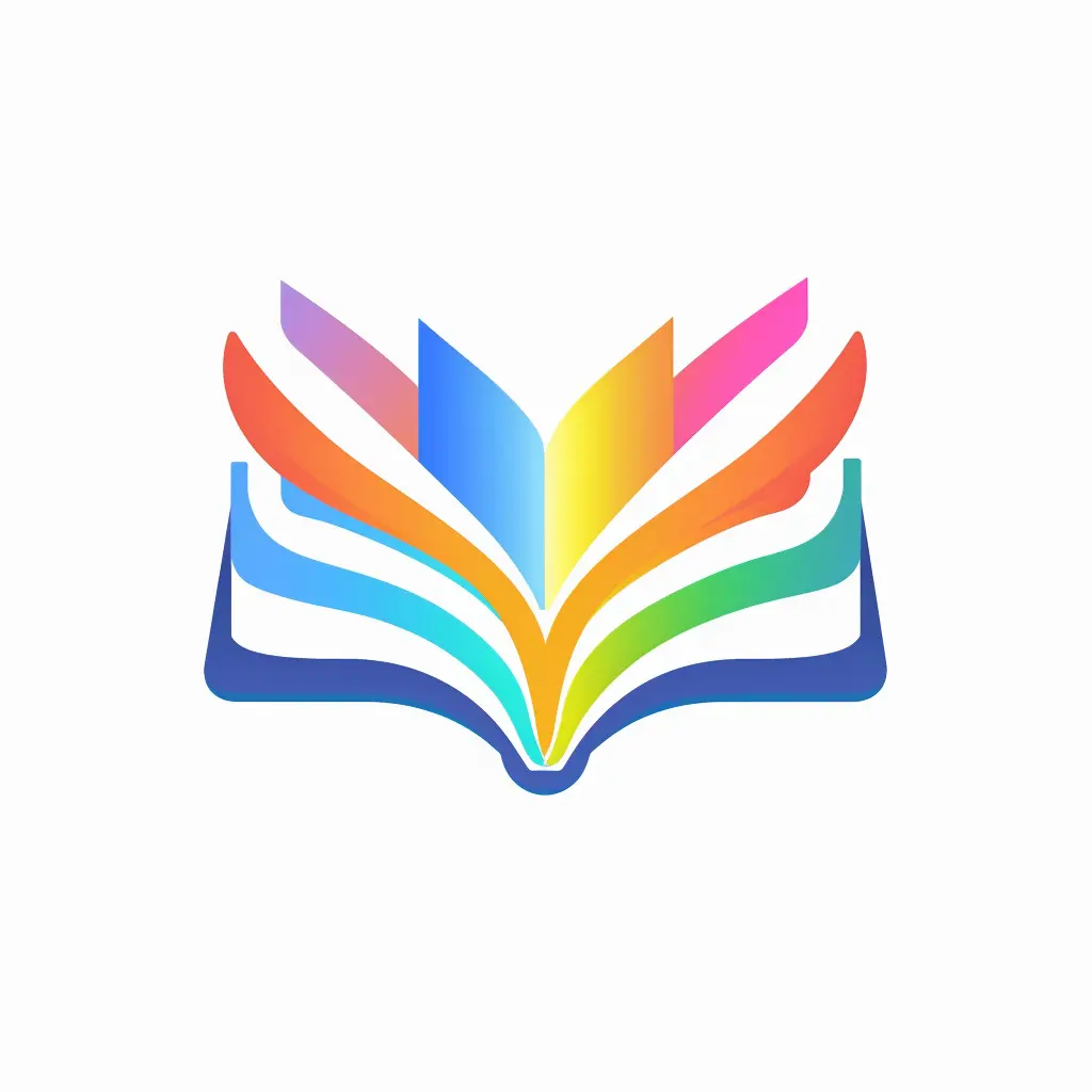 Creative Storyteller