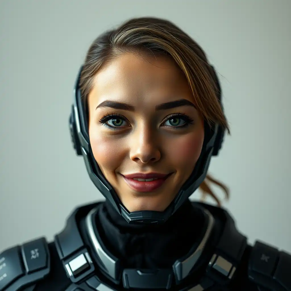 Cyber Guardians
