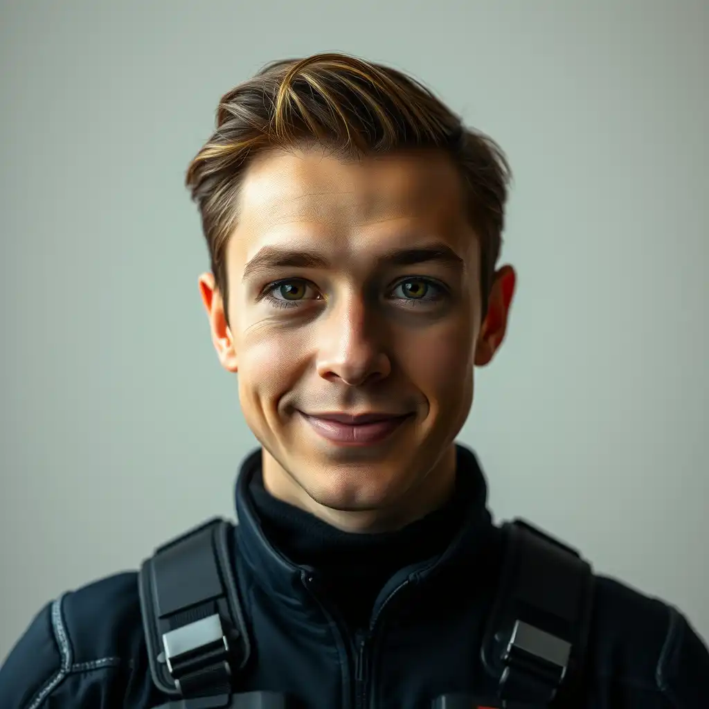 Cyber Safe Sam