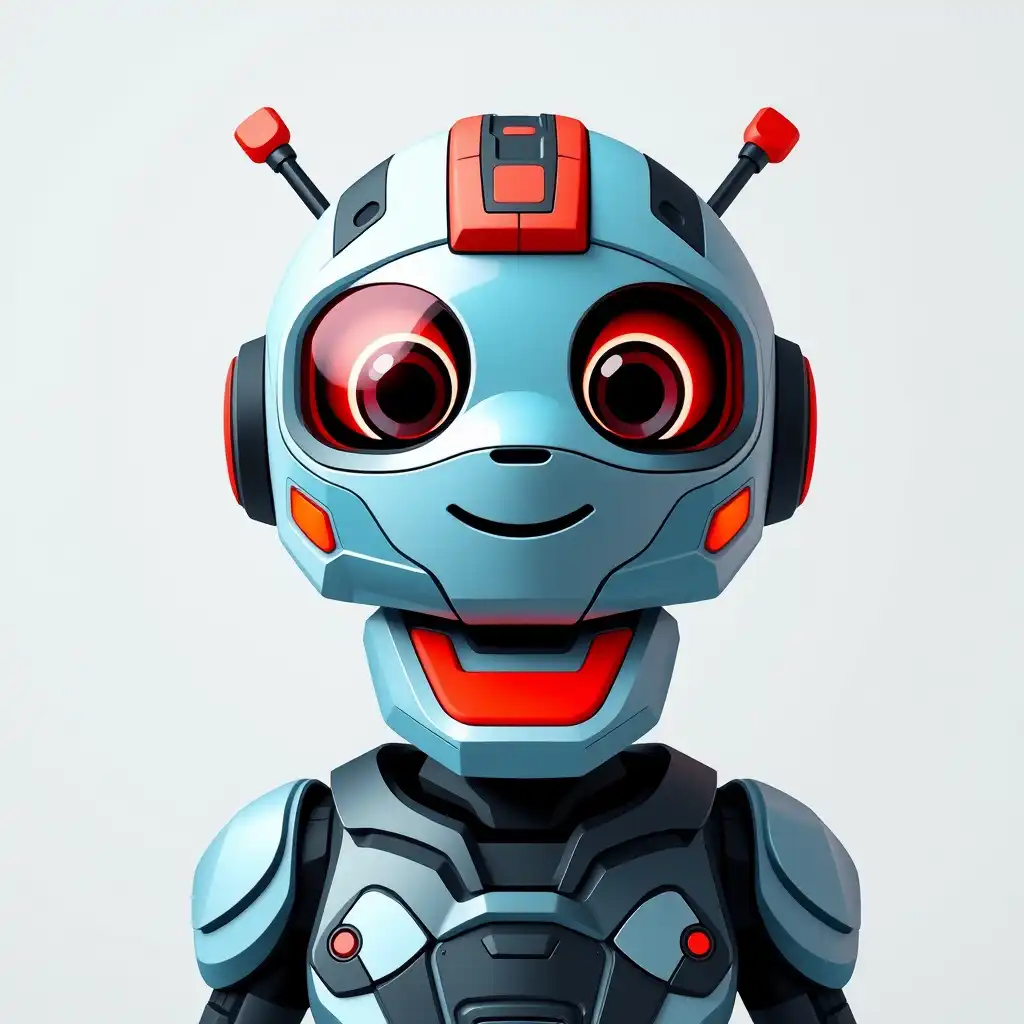Cyber Safety Bot