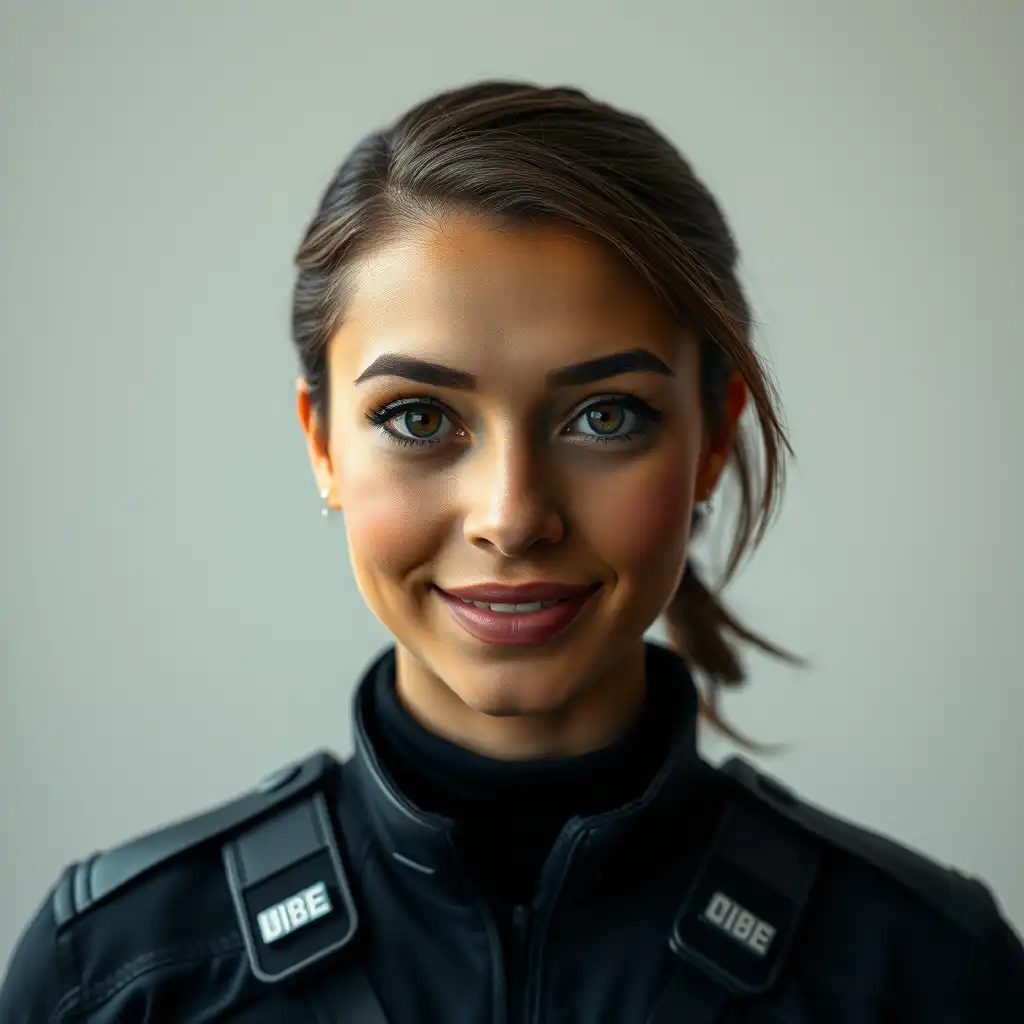Cyber Safety Captain