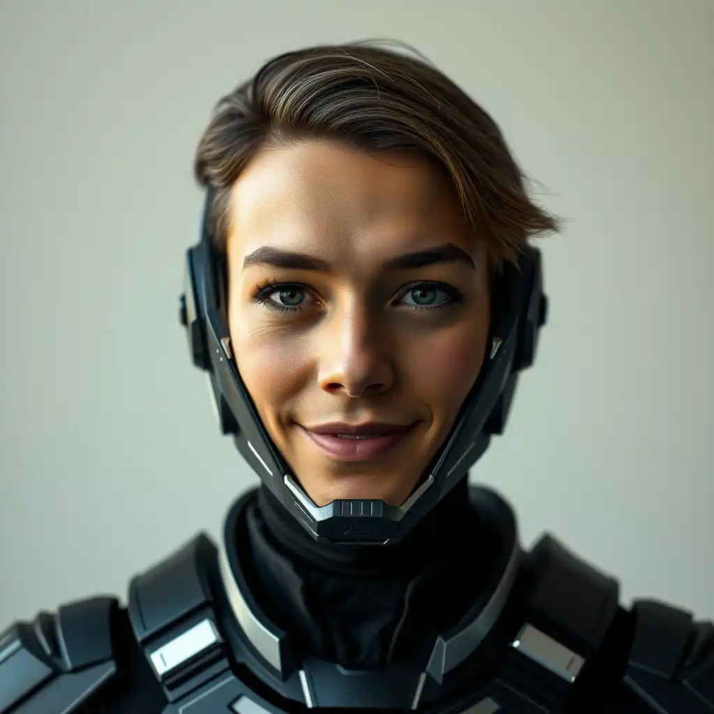 Cyber Sentry