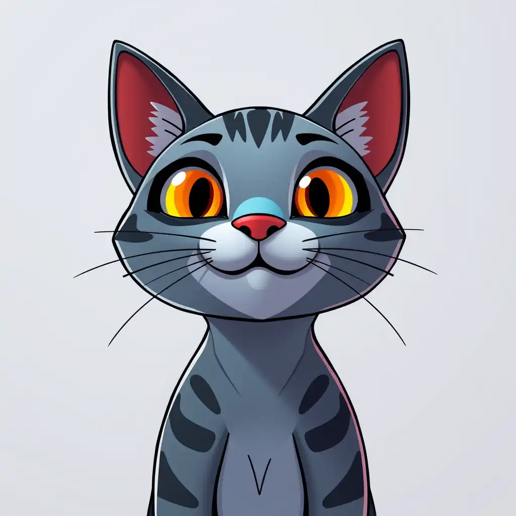 CyberCat