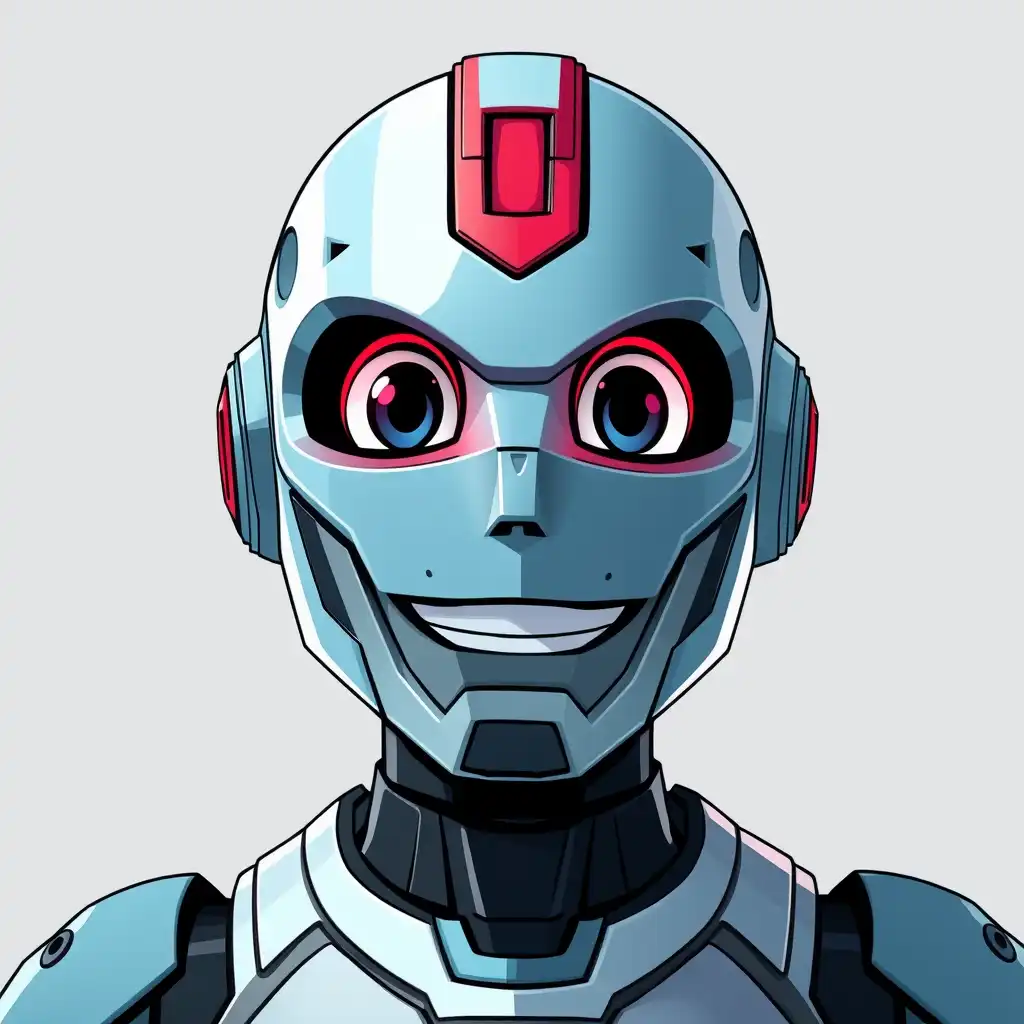 Cyberman