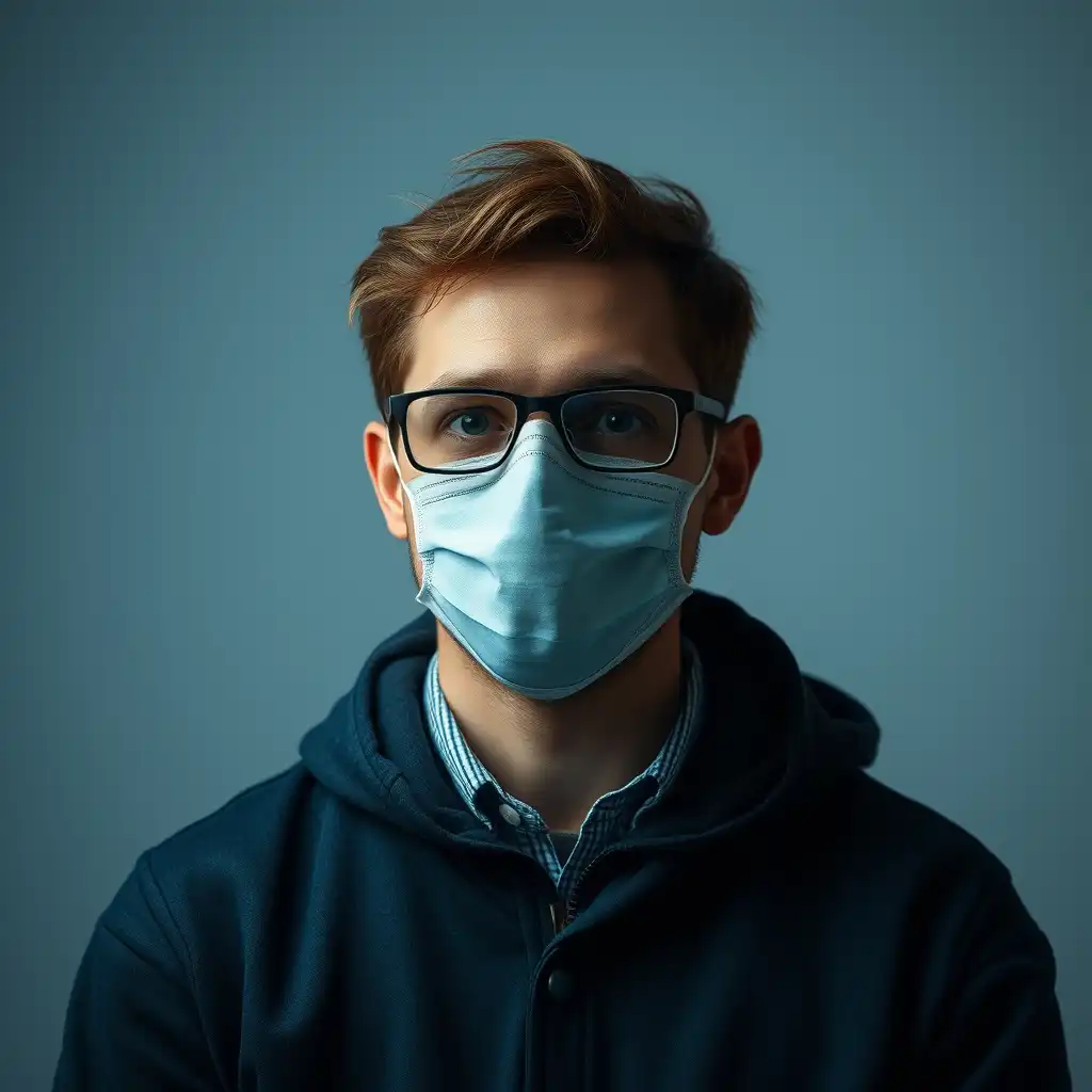 Cybersafe Sam