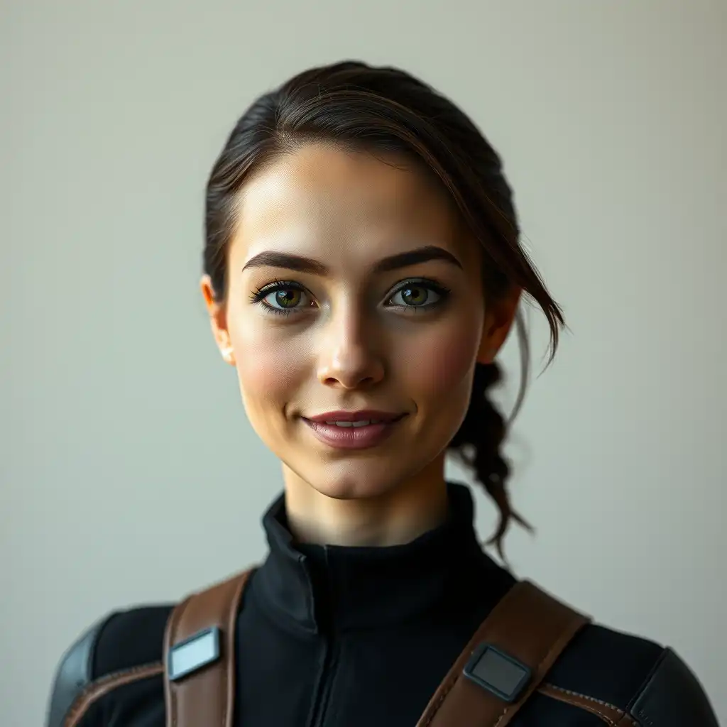 Data Dana