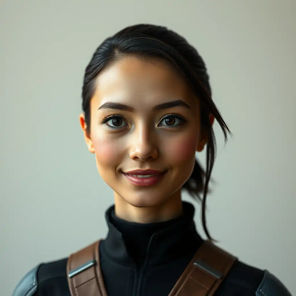 Data Dina
