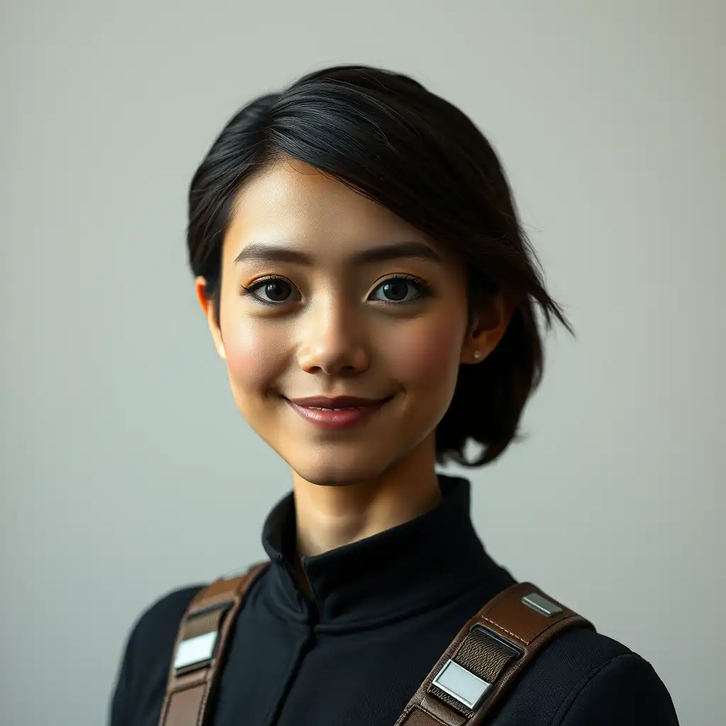 Data Dora