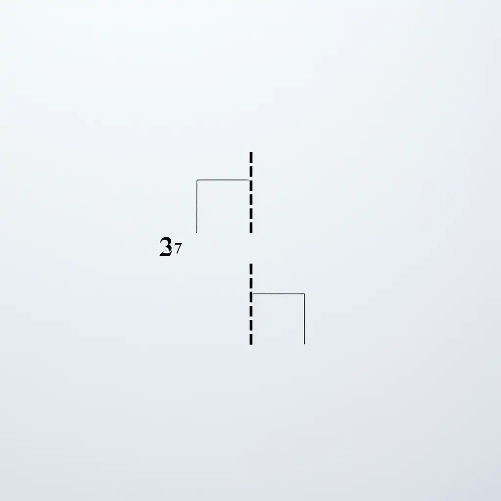 Decimal Fractions