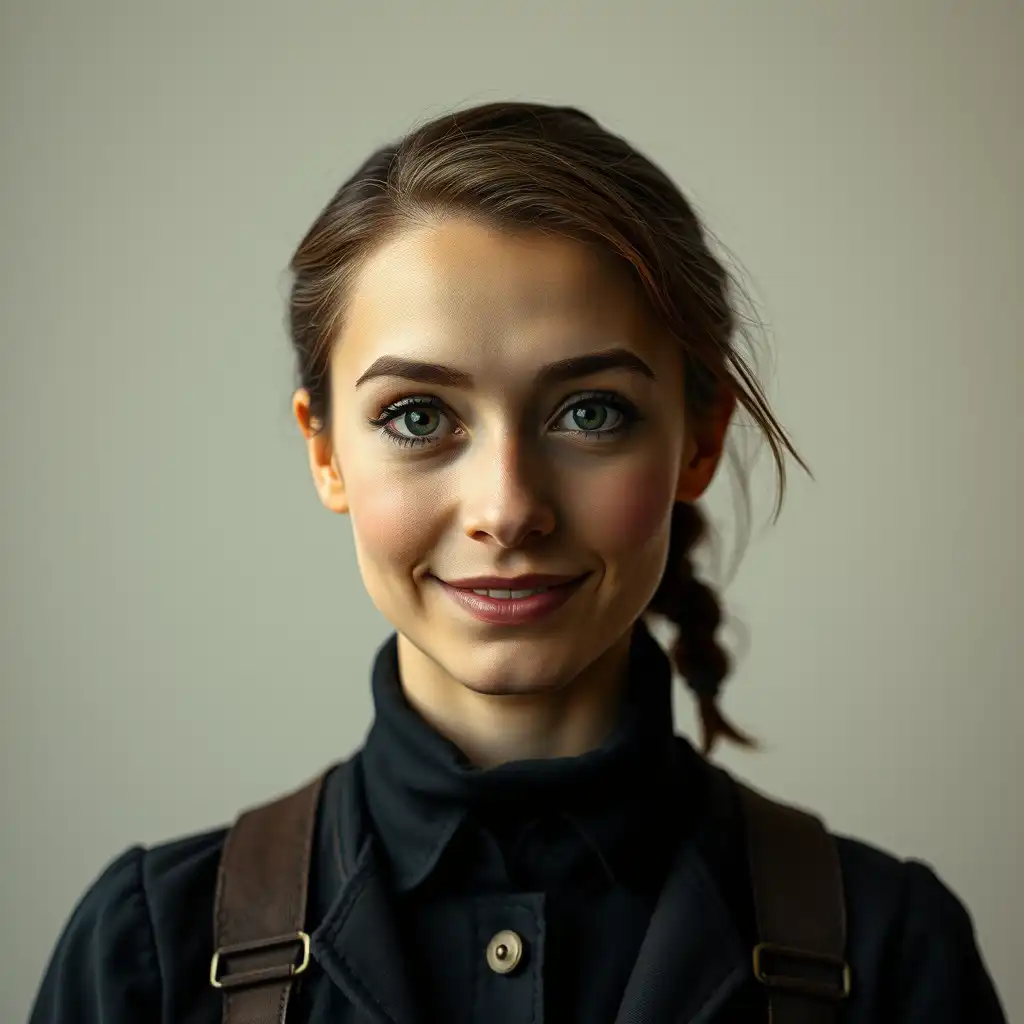 Diary Keeper
