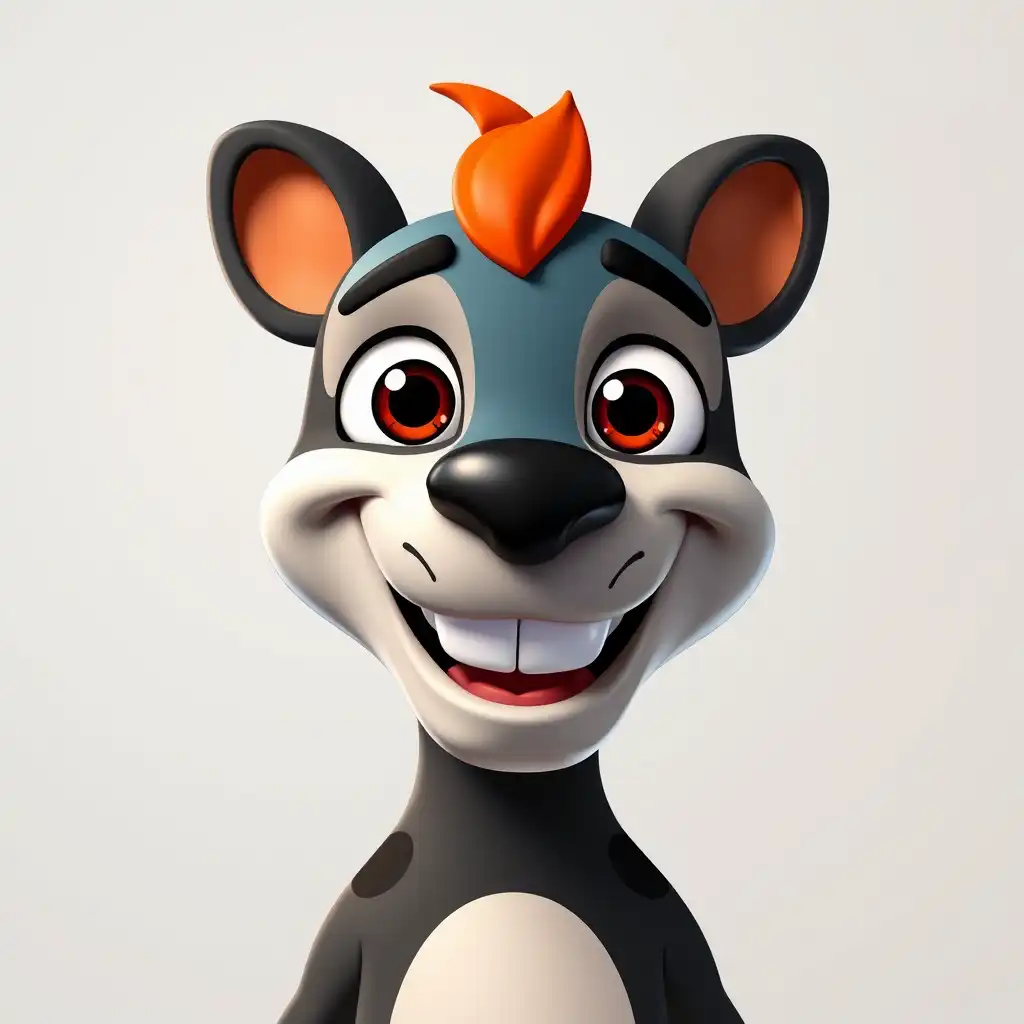 Digit Dan
