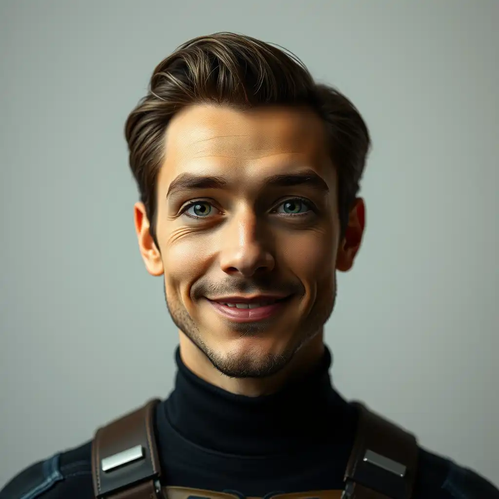 Digital Dan