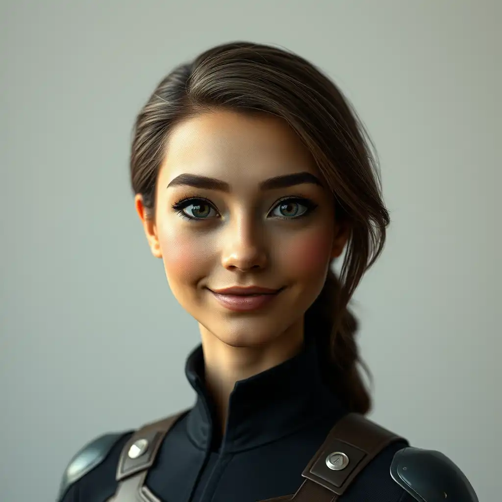 Digital Dana