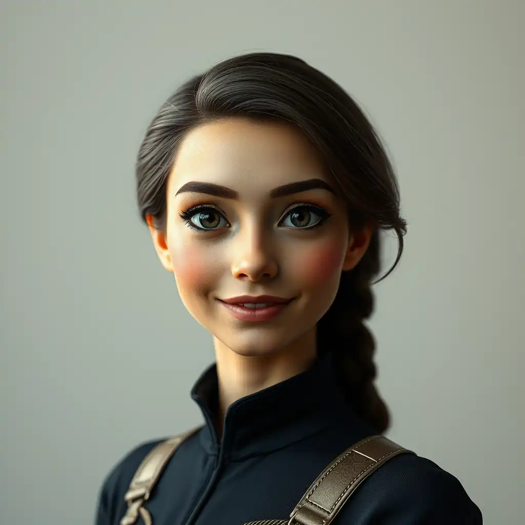 Digital Dina