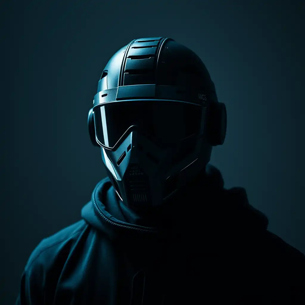 Digital Guardian