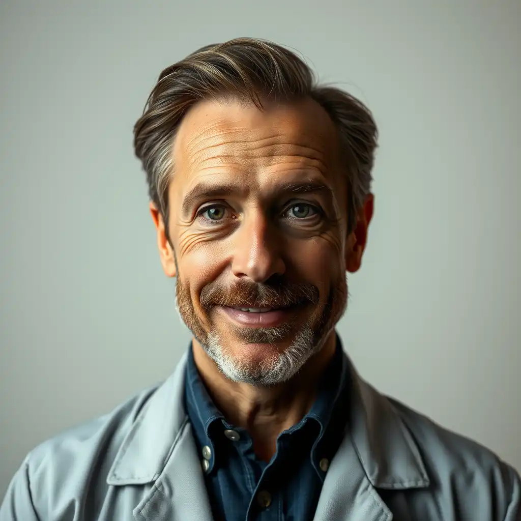 Doc Dave