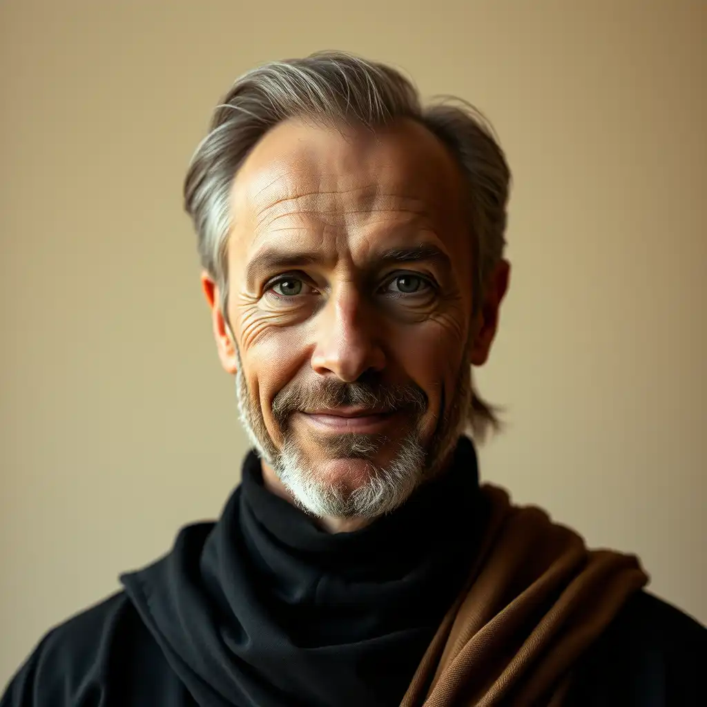 Dr. Dune