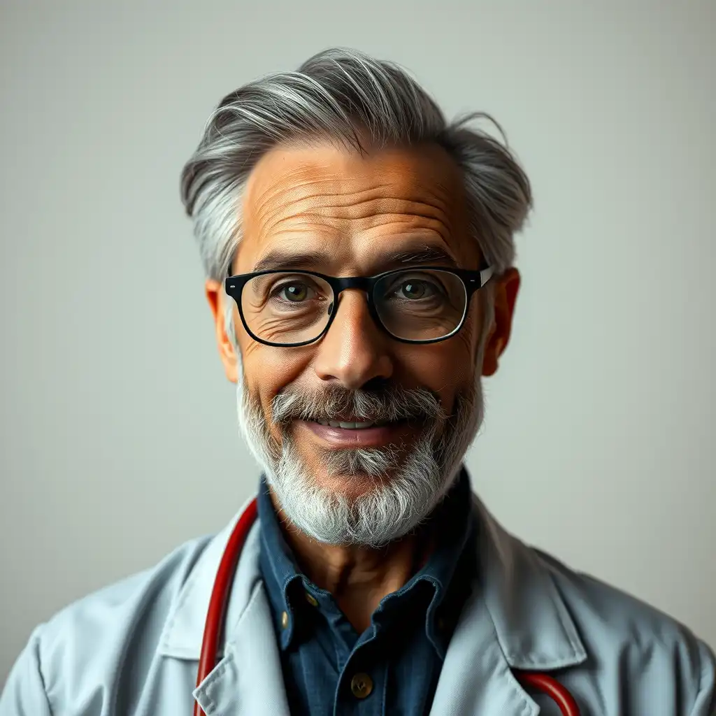 Dr. Science Guru
