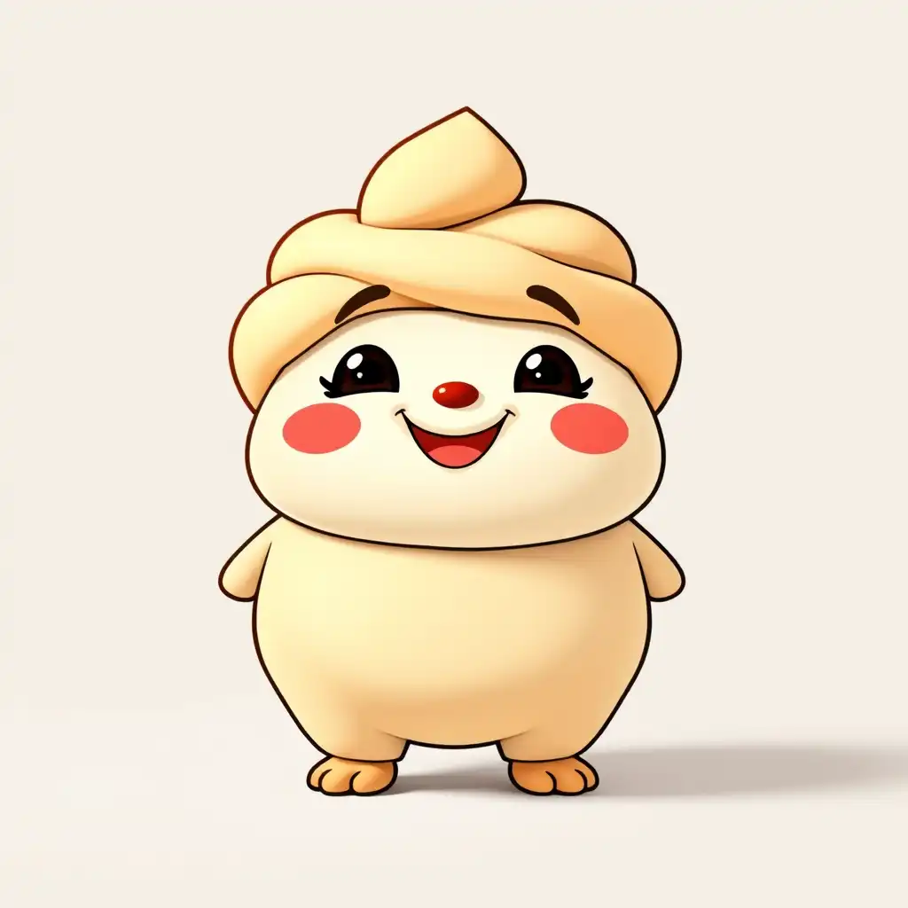 Dumpling