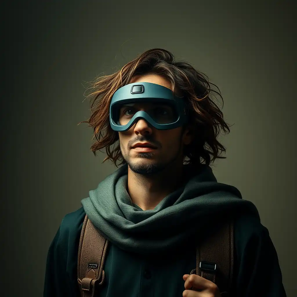 Eco Hero