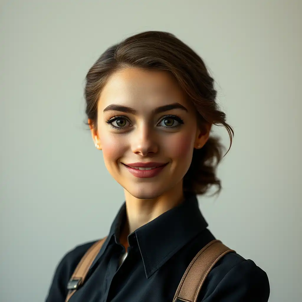 Economics Ellie