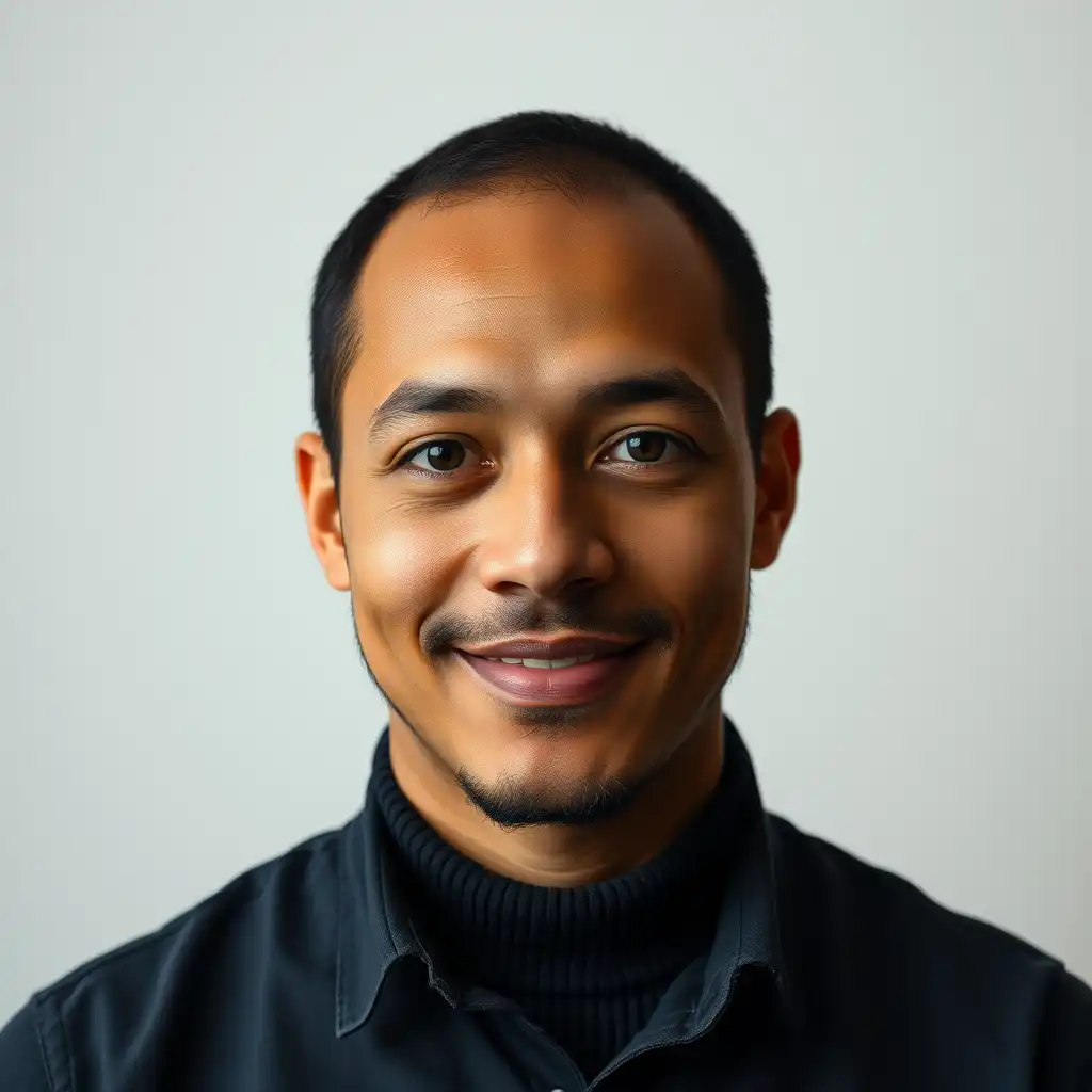 Educational Content Developer