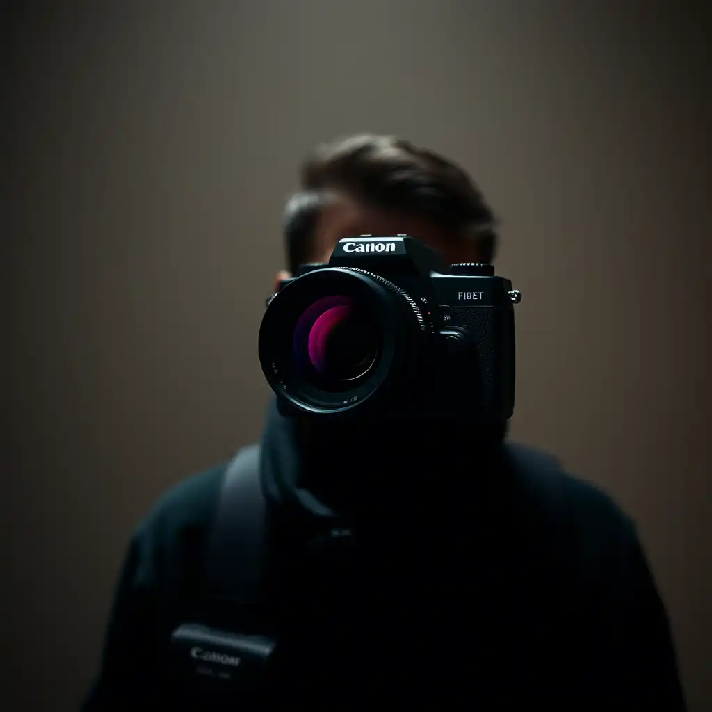 Effect Explorer