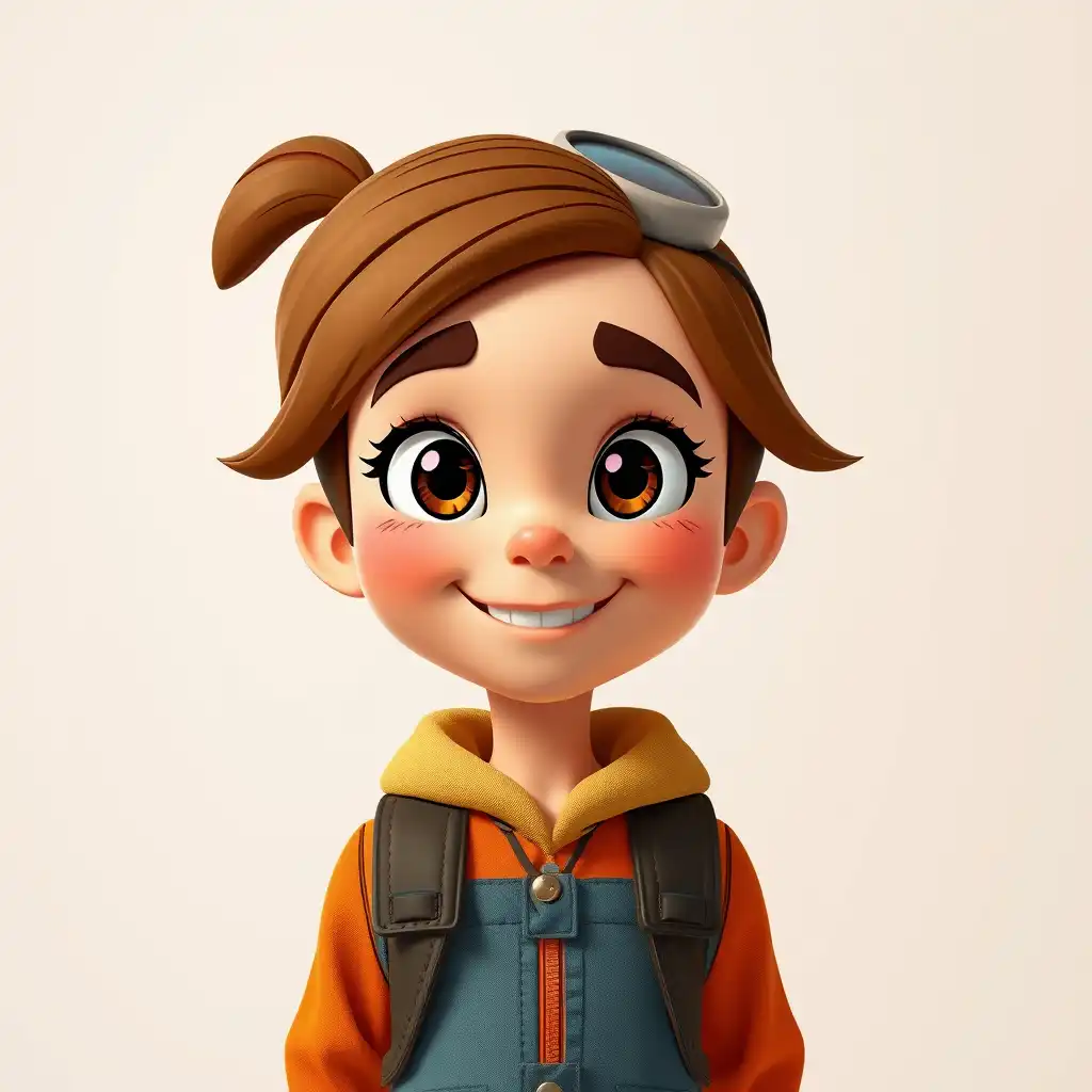 Ella Explorer