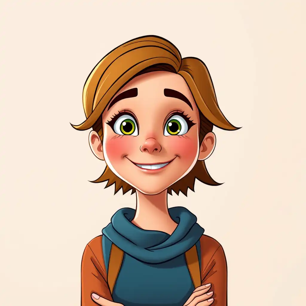 Ellie Earthwise