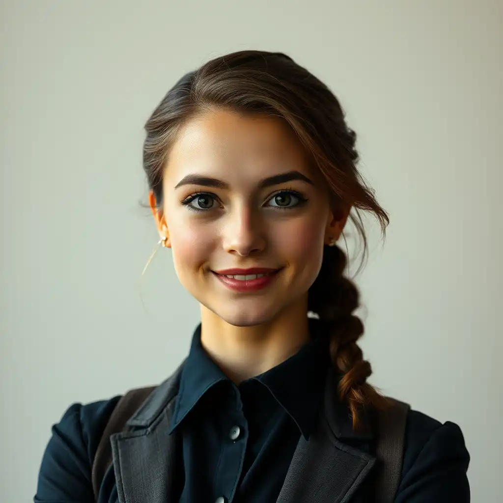 Equation Expert Emma