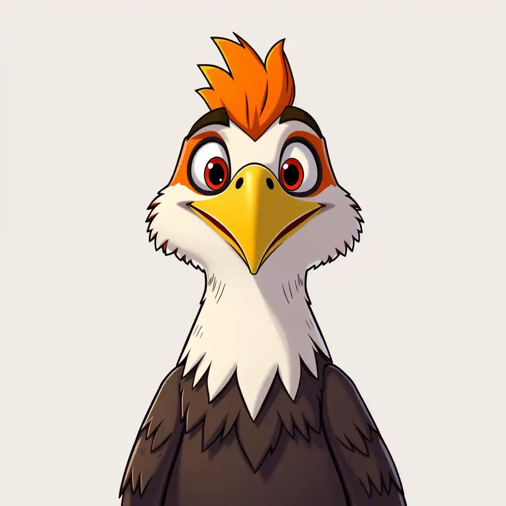 Estimation Eagle