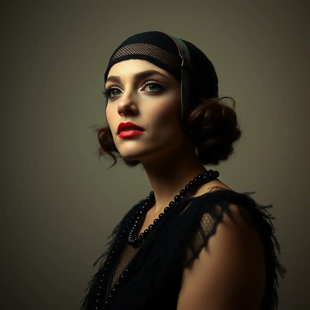 Flapper