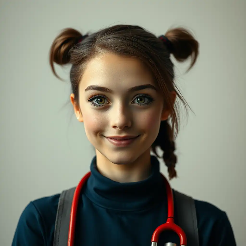 Gastro Girl