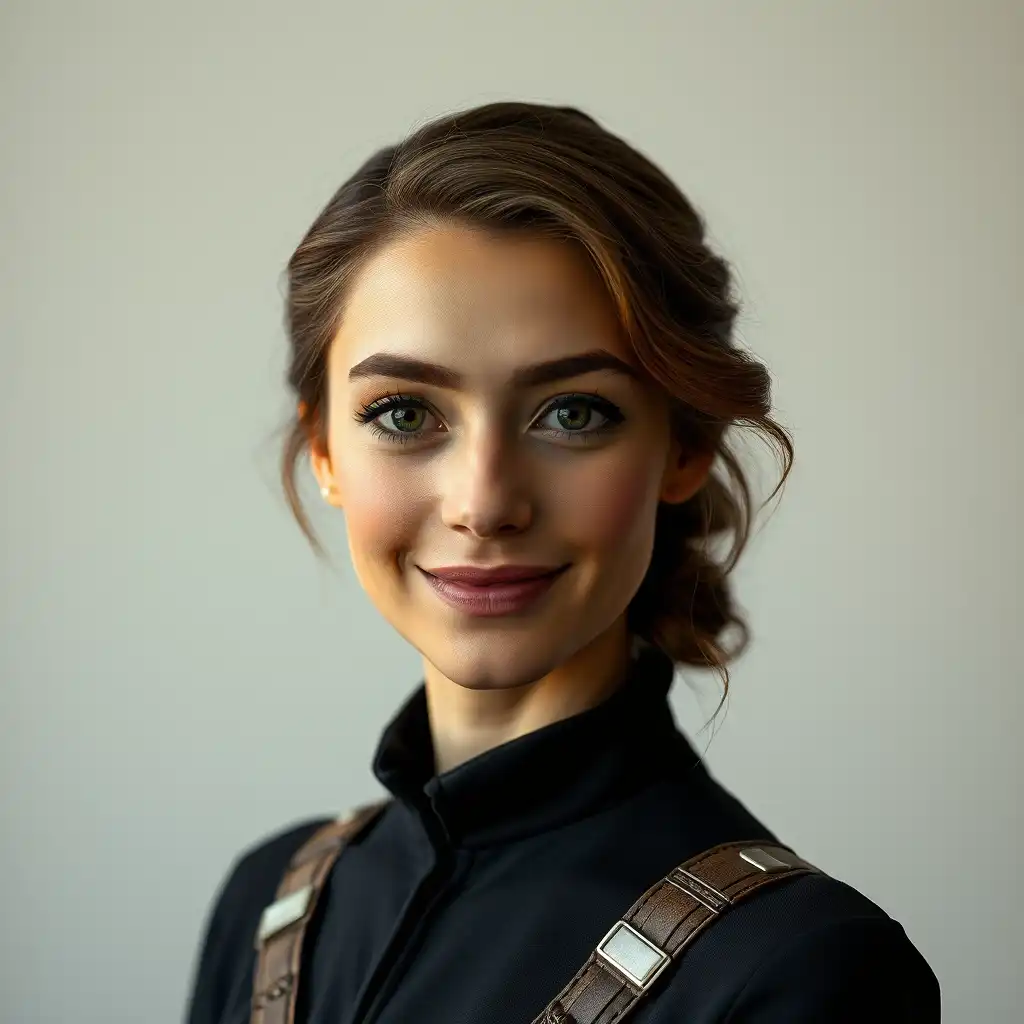 Geo Grace