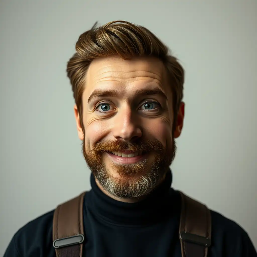 Geometry Greg