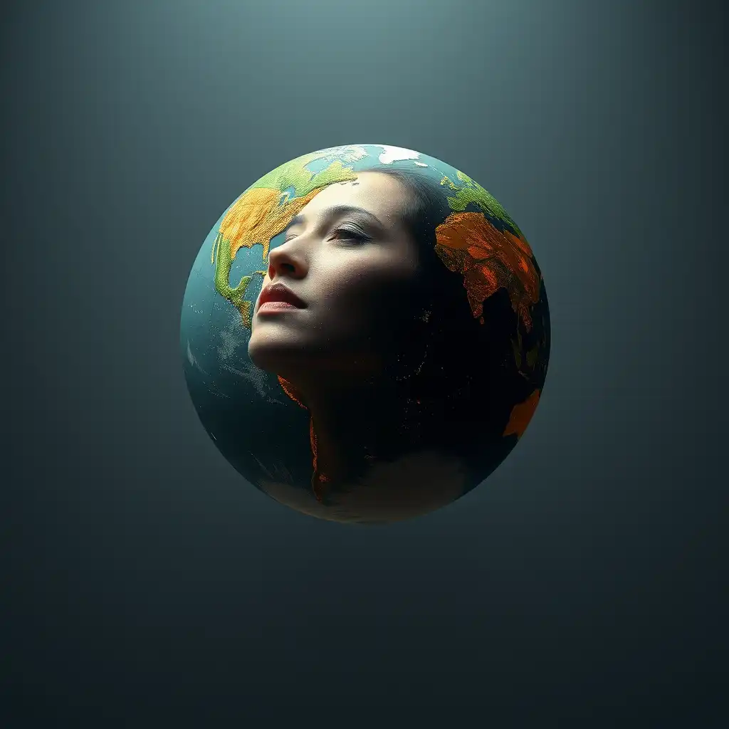 Global Grace
