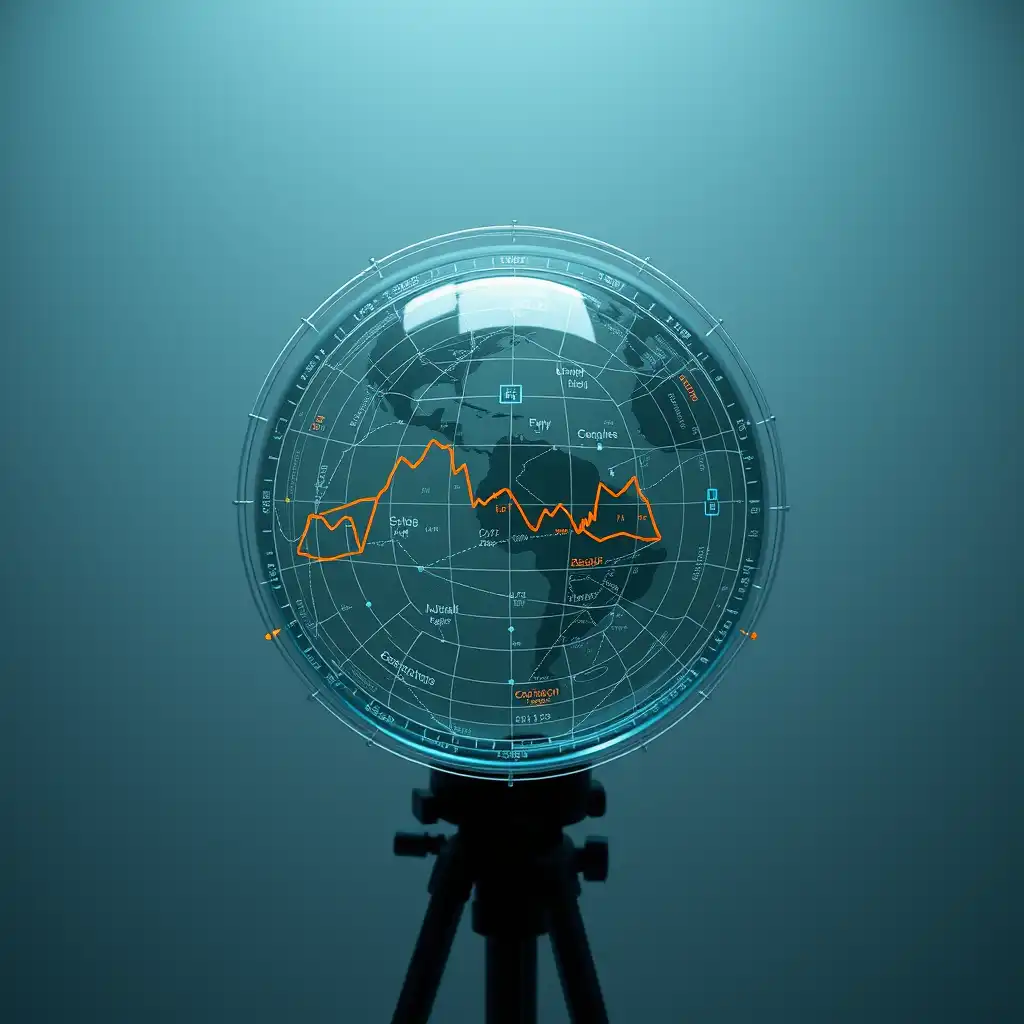 Graph Explorer