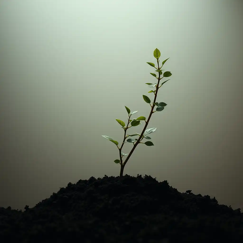 Growth