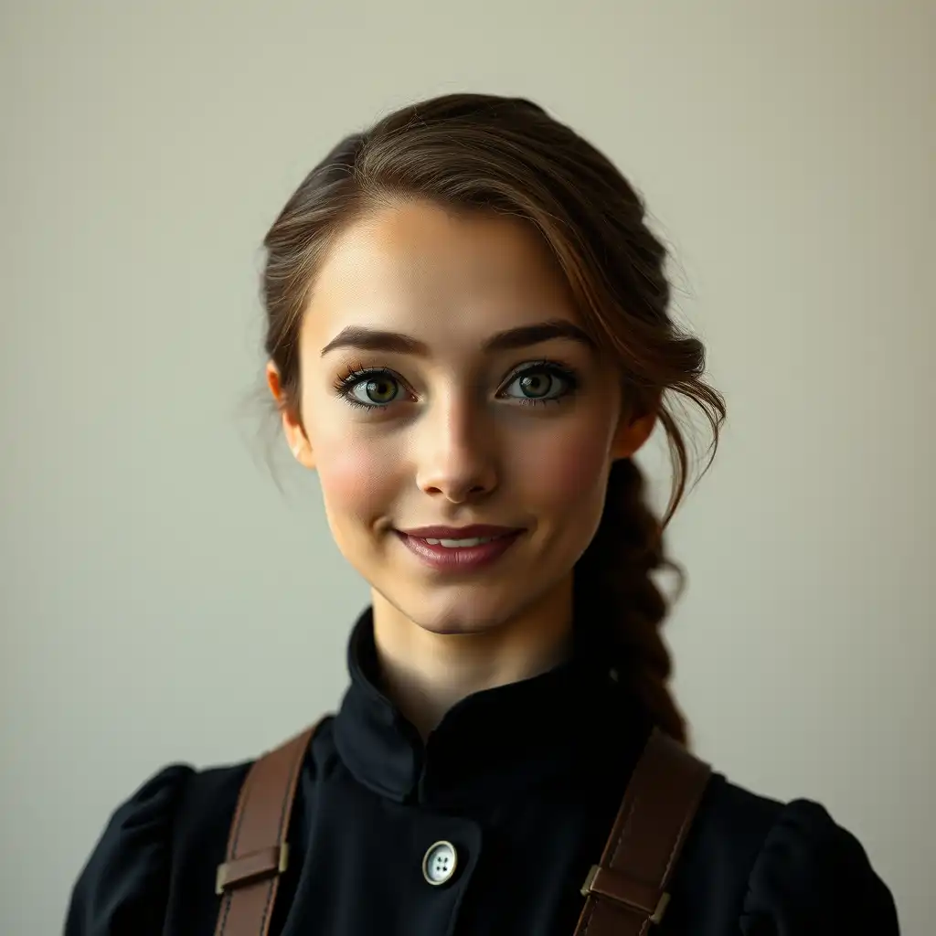 Hour Hannah