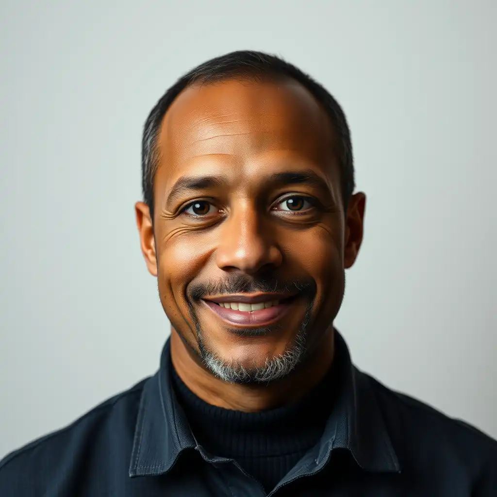 Howie Kemp