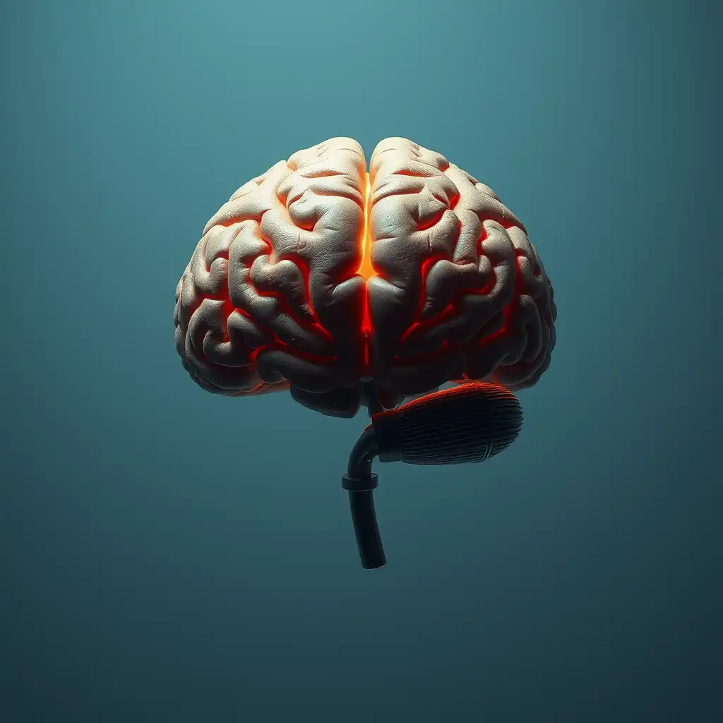 Hypothalamus