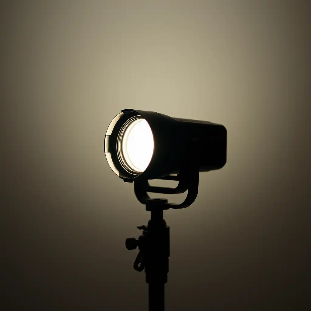 Illuminator
