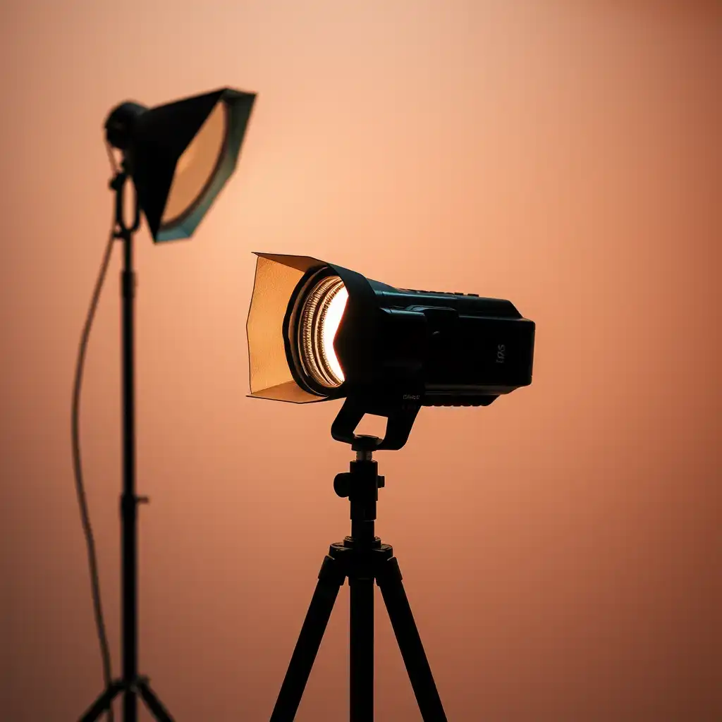 Illuminators