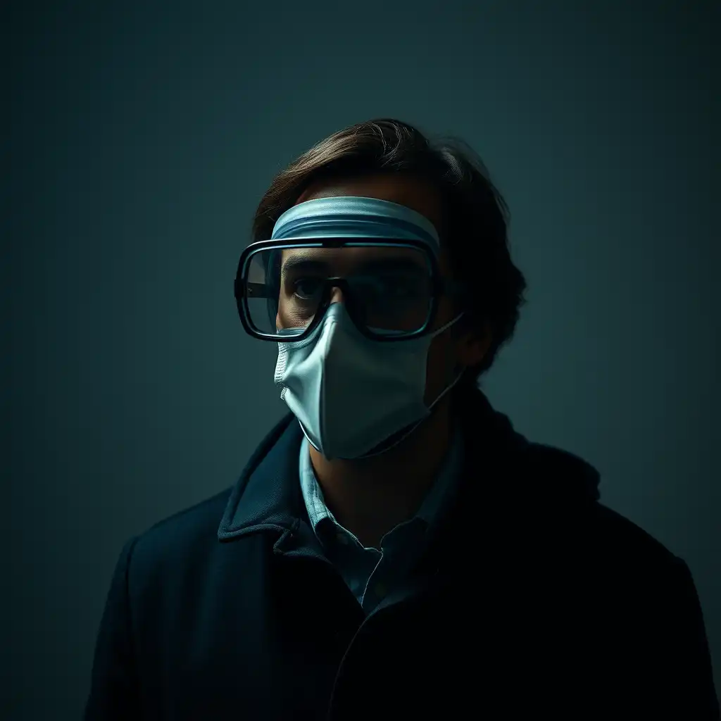 Inference Investigator