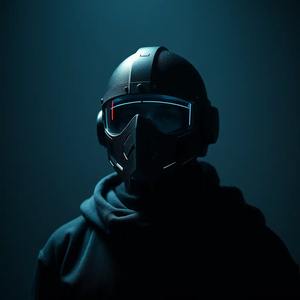 Info Guardian