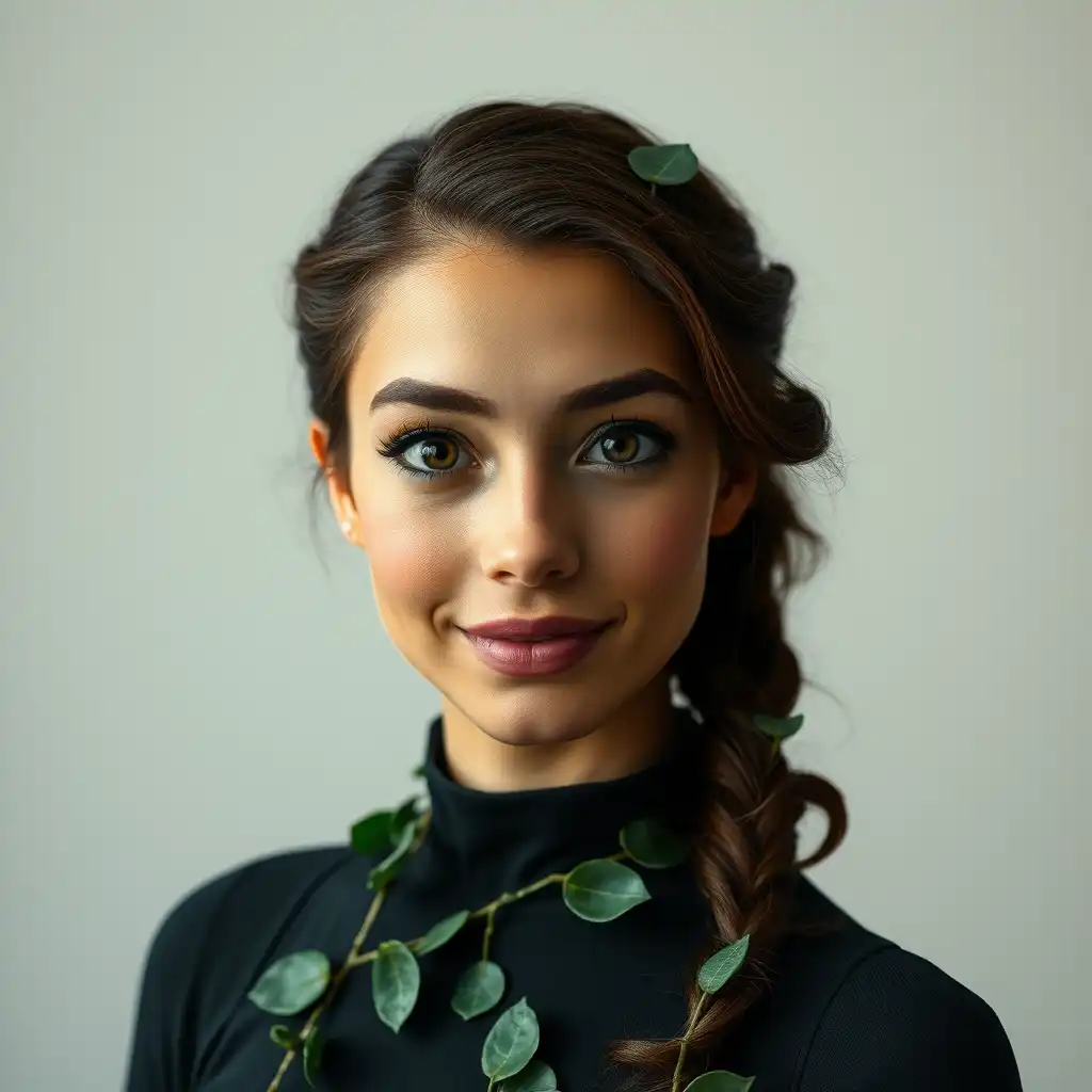 Internet Ivy